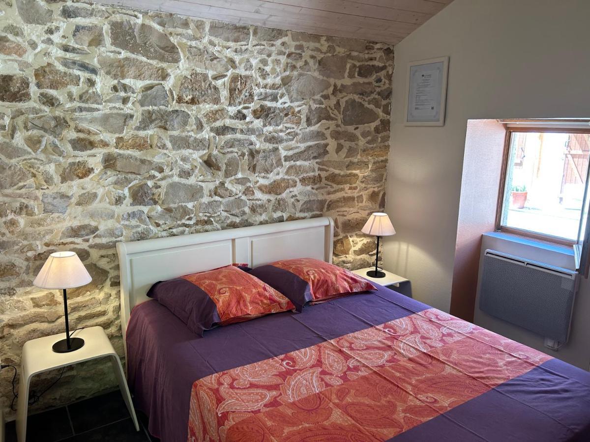 La Forestiere Pigeonnier Monclar-de-Quercy Εξωτερικό φωτογραφία